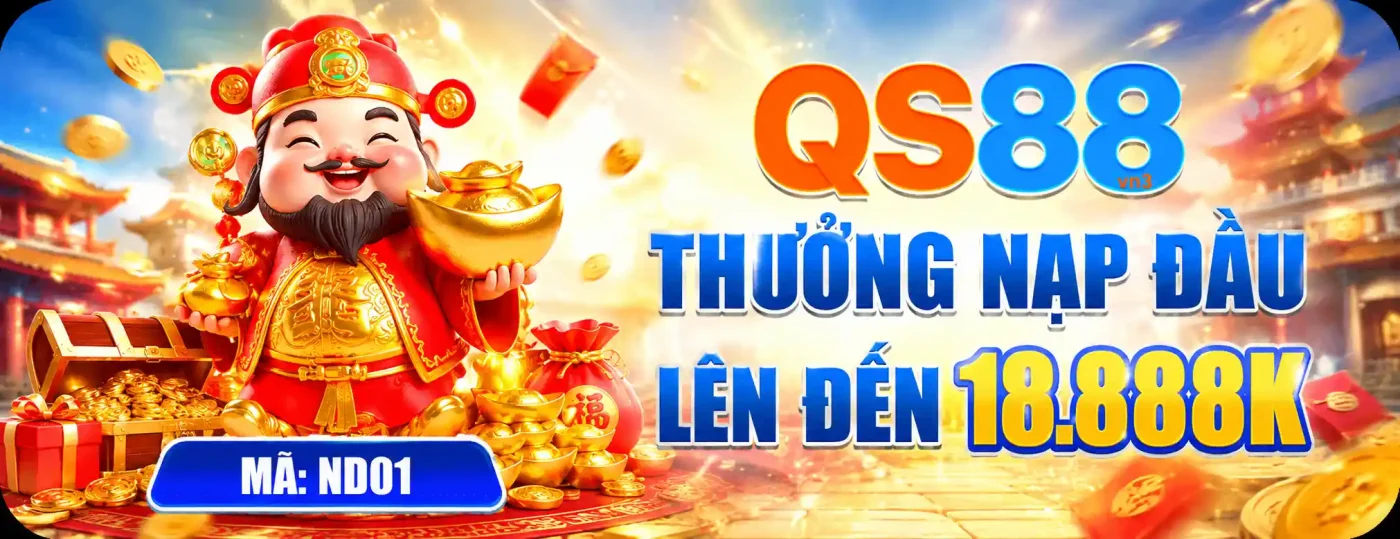banner qs88