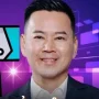giai doan khoi nghiep voi nen tang cua ceo kai tran qs88