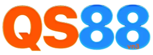 QS88