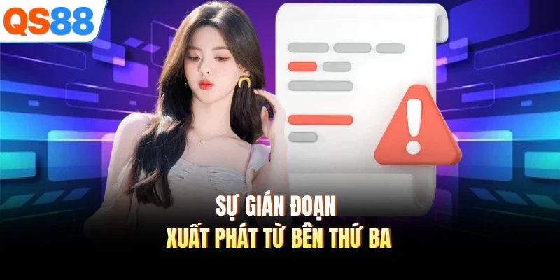 su gian doan xuat phat tu ben thu ba su gian doan xuat phat tu ben thu ba